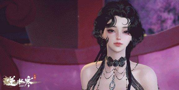 _虚拟游乐园vr_虚拟游乐场最新破解版