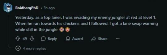 上单惩戒流打法__上单带惩戒会少金币吗