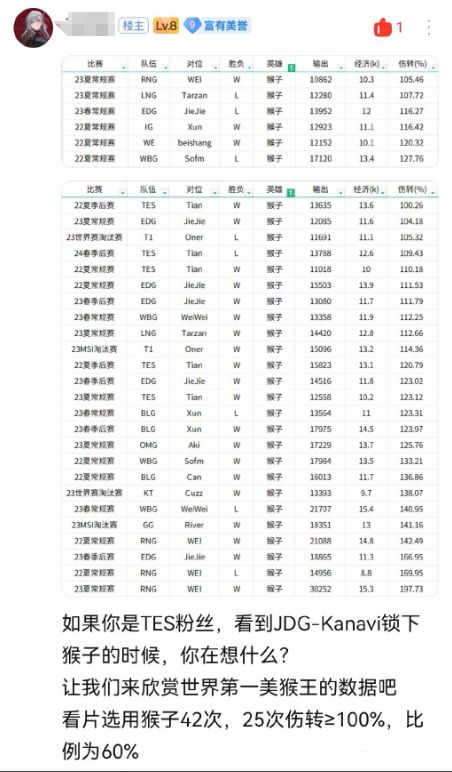 数控车床刀补怎么调整_油价调整最新机制_