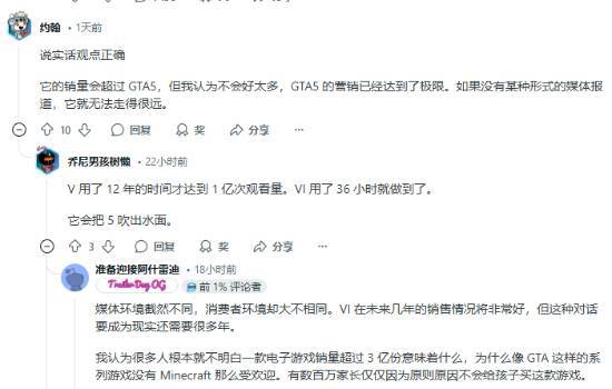 外媒热议卖肾买苹果__外网游戏市场