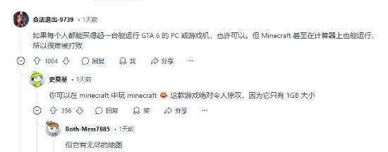 外媒热议卖肾买苹果__外网游戏市场