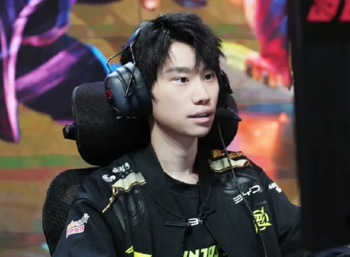 _发红包过年语_发红包骂人的话怎么说