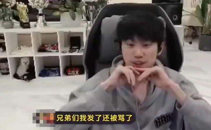 发红包骂人的话怎么说__发红包过年语
