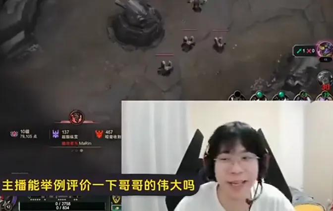 凡事感激感激伤害你的人__特朗普让中国再次伟大
