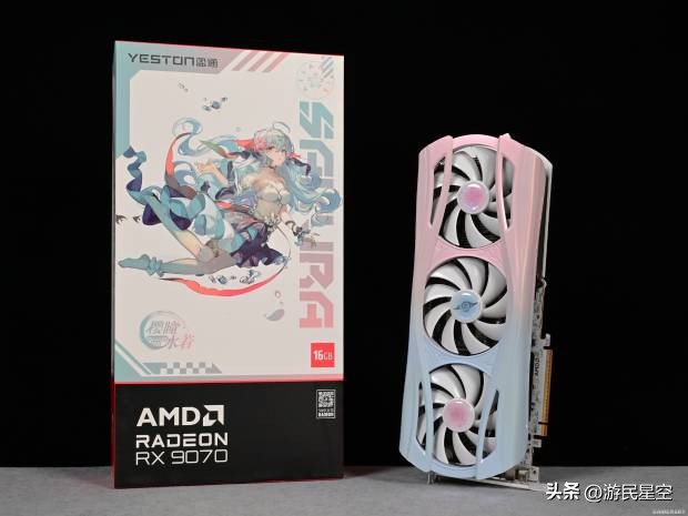 显卡测试的指标有哪些_测显卡多少钱_