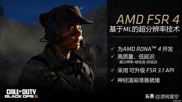 _测显卡多少钱_显卡测试的指标有哪些