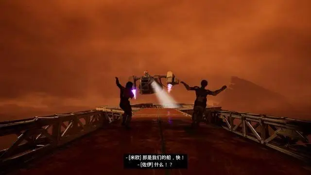 刺客信条2谜题攻略__双镜攻略