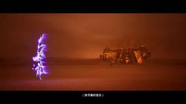 _刺客信条2谜题攻略_双镜攻略