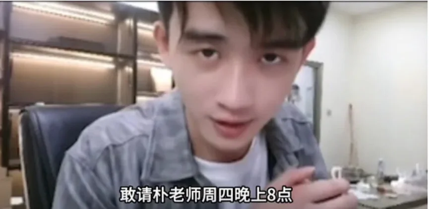 万人敌三国演义_万人谋之_