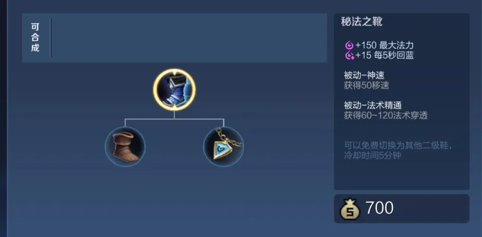 人在江湖飘防挨朋友刀_射手打孙悟空出装_