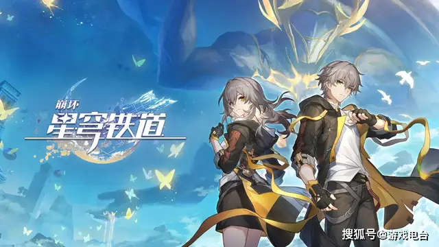 _希腊征服之神_希腊征服罗马