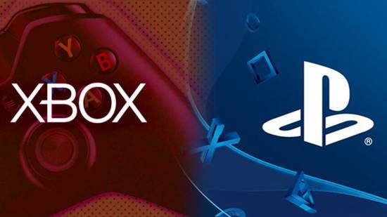 _前Xbox高管谈主机大战：曾经有益 但时代变了！_前Xbox高管谈主机大战：曾经有益 但时代变了！