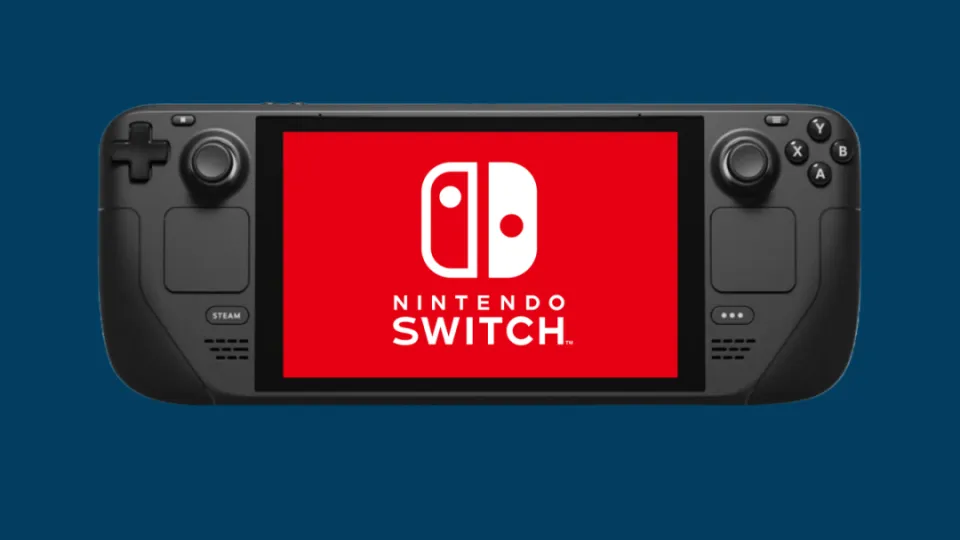 _离散性随机变量期望_switch兼容游戏