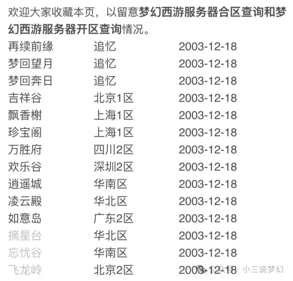 梦幻西游收益降低_梦幻西游价格大跌_