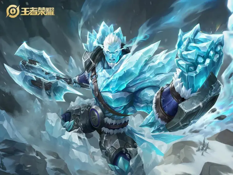 _典藏皮肤珍贵吗_堪称典藏的皮肤