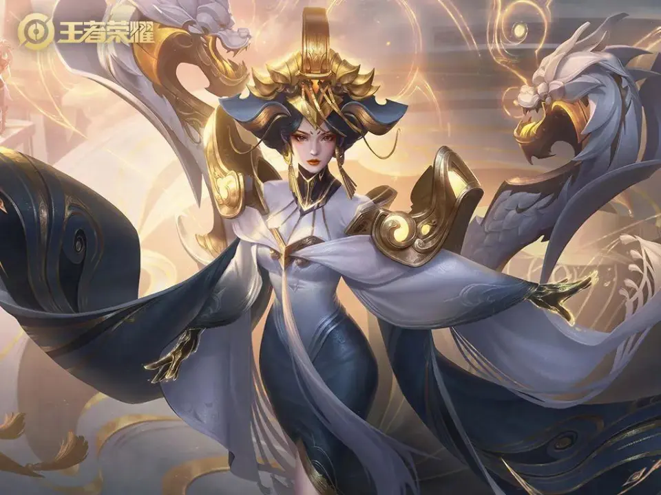 典藏皮肤珍贵吗_堪称典藏的皮肤_