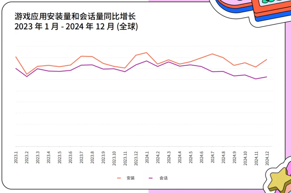 跷跷板是旋转现象_2025年全球人均gdp排名_