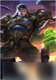 三国武将孙坚__孙坚角色