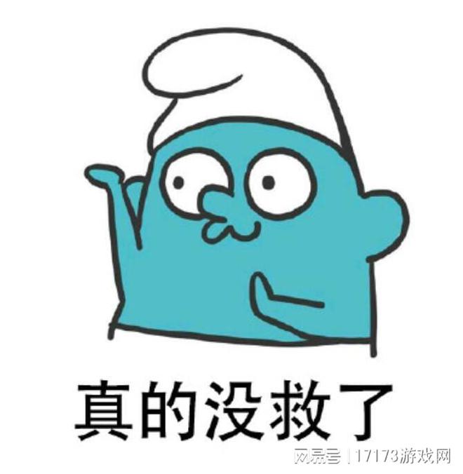 炉石传说魔兽英雄传是端游吗__韩国端游大作