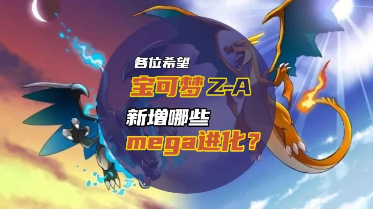_时空科技百度百科_时空科技相关概念