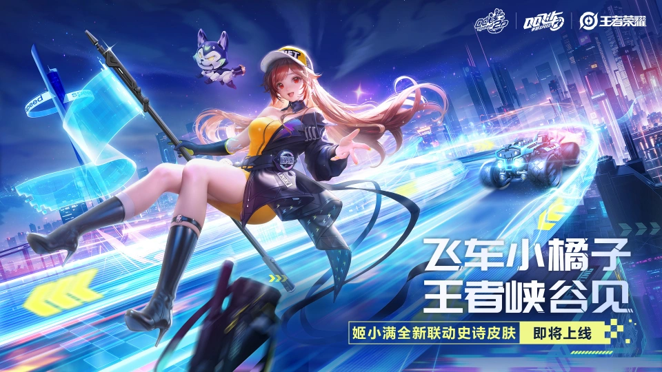 又一个AG“弃将”养成，曾经一诺的替补，拿到春季赛首个五连绝世！__又一个AG“弃将”养成，曾经一诺的替补，拿到春季赛首个五连绝世！