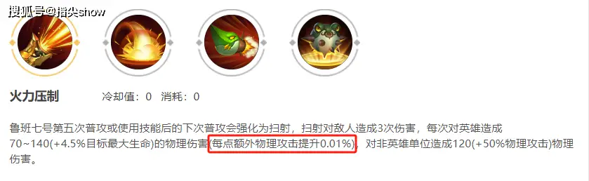 王者荣耀射手鲁班出装__鲁班射手皮肤