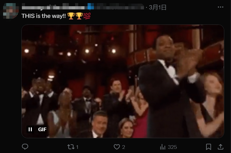_海内外的LSP玩家，因为“明末”官方的涩图吵了起来_海内外的LSP玩家，因为“明末”官方的涩图吵了起来