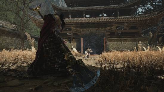 晨报|《明末》女主新截图 PS5《地平线5》需微软账号_晨报|《明末》女主新截图 PS5《地平线5》需微软账号_
