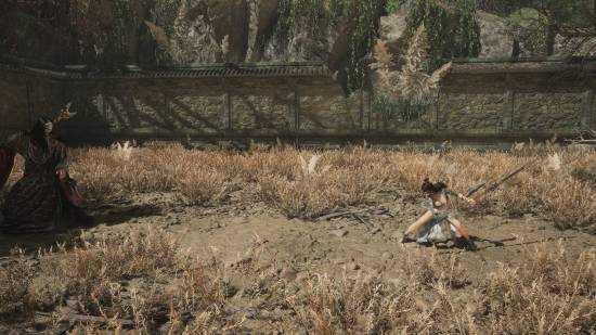 晨报|《明末》女主新截图 PS5《地平线5》需微软账号__晨报|《明末》女主新截图 PS5《地平线5》需微软账号