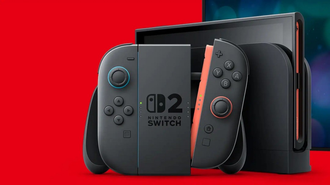 任天堂Switch 2游戏将涨价至70美元，你的钱包准备好了吗？