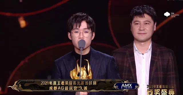 百里守约一枪一万伤害的出装__2019百里守约加强出装
