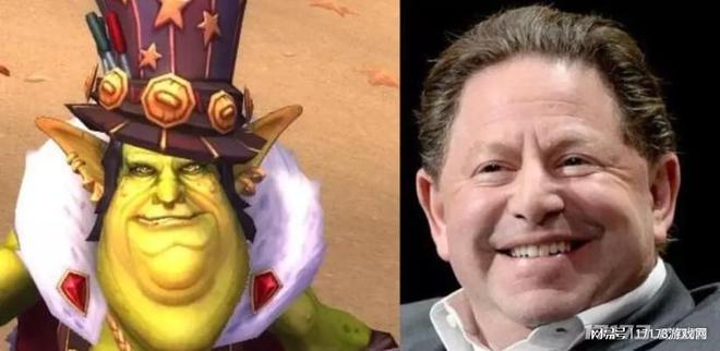 最解气一集！魔兽世界新剧情让玩家暴打考迪克，网友：真弄死了？_最解气一集！魔兽世界新剧情让玩家暴打考迪克，网友：真弄死了？_