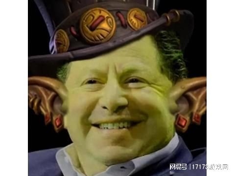 _最解气一集！魔兽世界新剧情让玩家暴打考迪克，网友：真弄死了？_最解气一集！魔兽世界新剧情让玩家暴打考迪克，网友：真弄死了？