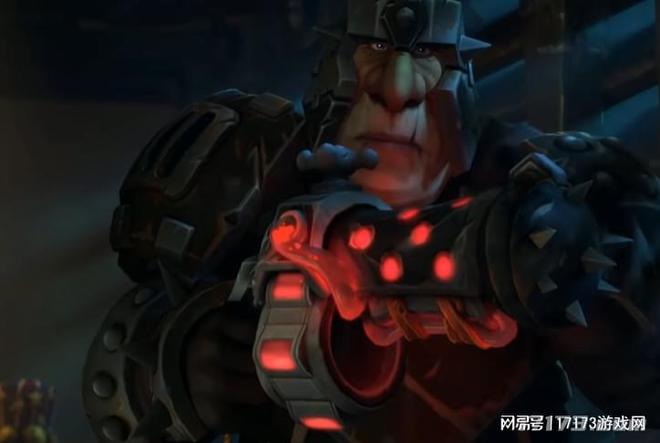 最解气一集！魔兽世界新剧情让玩家暴打考迪克，网友：真弄死了？__最解气一集！魔兽世界新剧情让玩家暴打考迪克，网友：真弄死了？