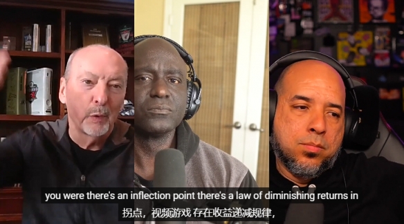 微软高管排名_微软做过高管的华人_