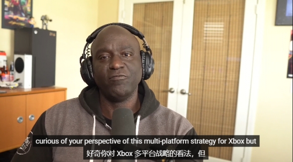 _微软做过高管的华人_微软高管排名