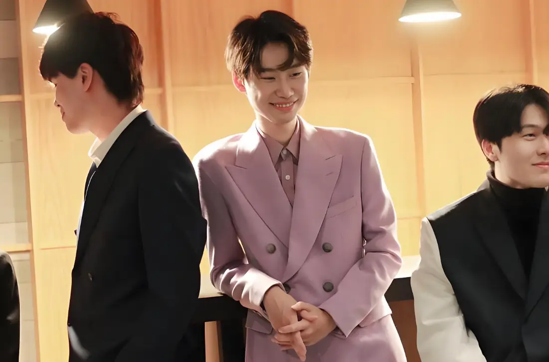 _资讯:Doinb狂告三十多个造谣黑子!全是大学生一分钱不赔_资讯:Doinb狂告三十多个造谣黑子!全是大学生一分钱不赔