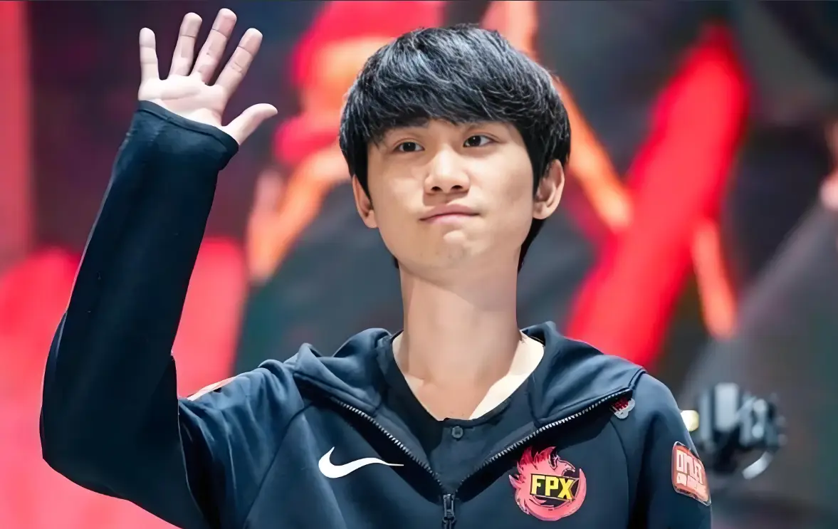 资讯:Doinb狂告三十多个造谣黑子!全是大学生一分钱不赔_资讯:Doinb狂告三十多个造谣黑子!全是大学生一分钱不赔_