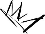 免费抽赛季手册_赛季末抽卡_