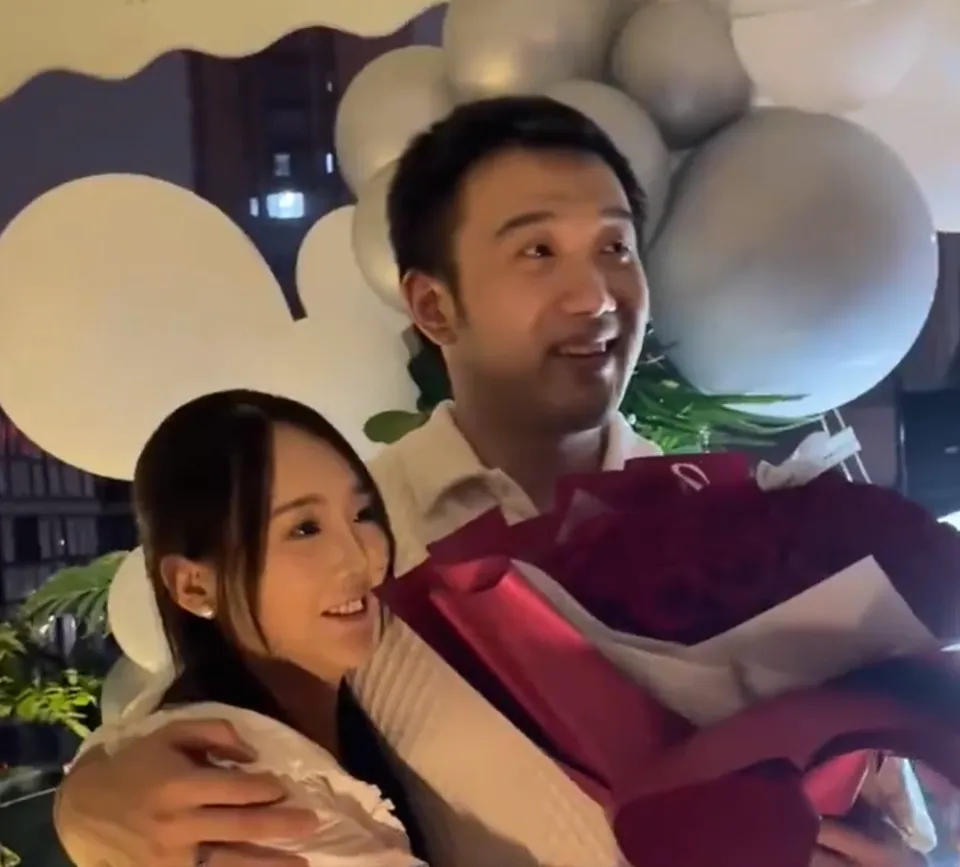 _lol白银主播_主播白银局翻车