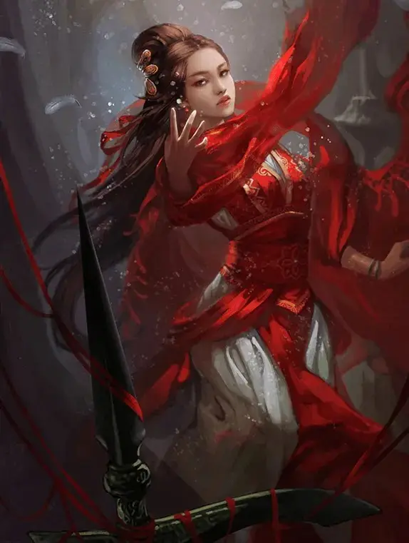 三国武将测试_武将三国游戏_