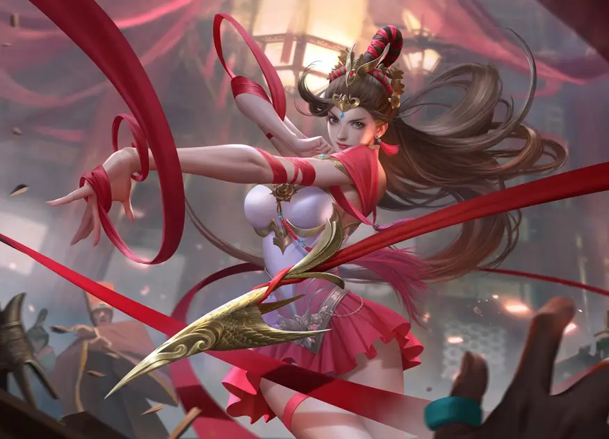 _武将三国游戏_三国武将测试