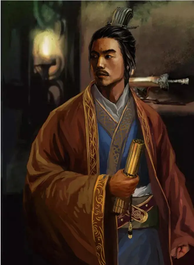 _武将三国游戏_三国武将测试