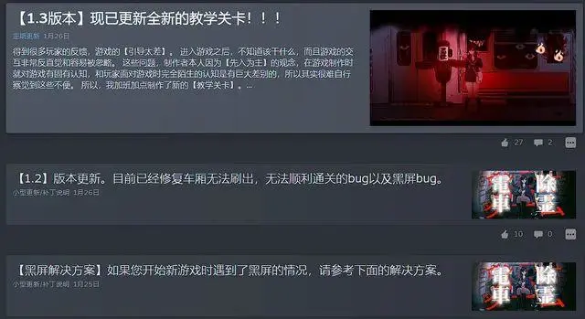 _外包收入需要交税吗_外包收入是什么收入
