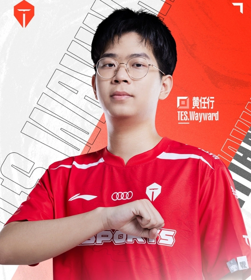 说人是369是什么意思啊_爷是人妖爷怕谁妈妈网_
