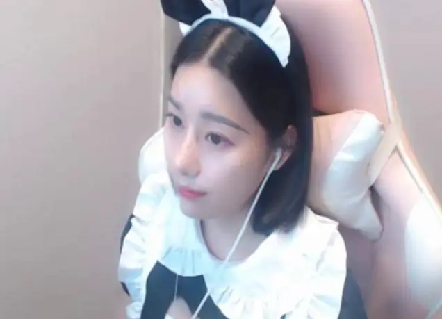彻底爆了！时光杯死亡宣告质疑李阿特代打：她自己打的我跪下道歉_彻底爆了！时光杯死亡宣告质疑李阿特代打：她自己打的我跪下道歉_