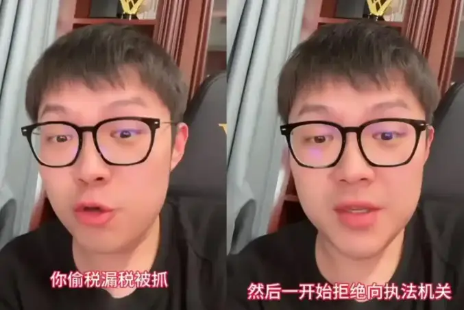 有犯罪记录可以申请绿卡吗_在中国有犯罪记录申请绿卡_