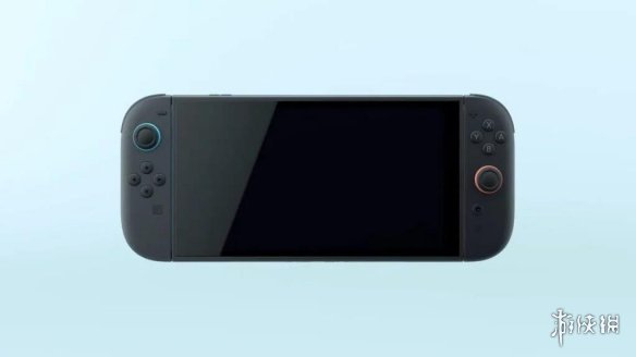 Switch 2即将来袭，全新升级能否颠覆游戏体验？