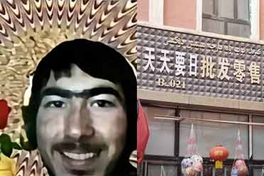 刺客信条y_刺客信条分析_