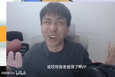 _刺客信条分析_刺客信条y